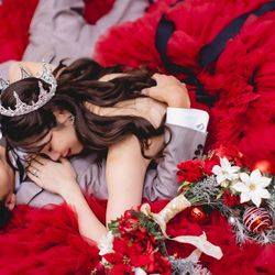 ウェスティンホテル東京の写真35枚目