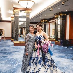 ウェスティンホテル東京の写真30枚目