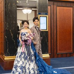 ウェスティンホテル東京の写真20枚目