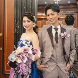 ウェスティンホテル東京の写真25枚目