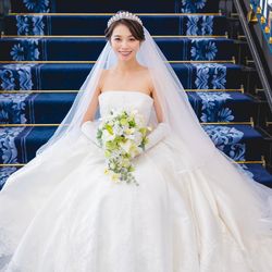 ウェスティンホテル東京の写真11枚目