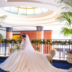 ウェスティンホテル東京の写真21枚目