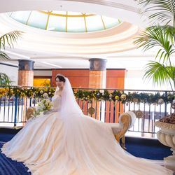 ウェスティンホテル東京の写真2枚目