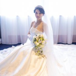 ウェスティンホテル東京の写真31枚目