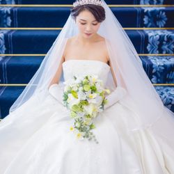 ウェスティンホテル東京の写真33枚目