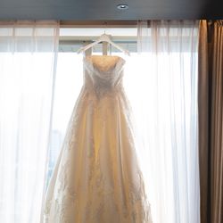 ウェスティンホテル東京の写真28枚目