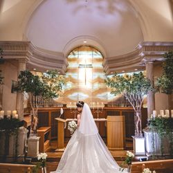 ウェスティンホテル東京の写真36枚目