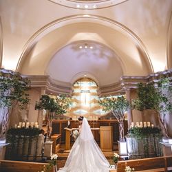 ウェスティンホテル東京の写真31枚目