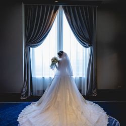 ウェスティンホテル東京の写真10枚目