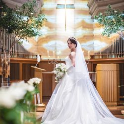 ウェスティンホテル東京の写真26枚目