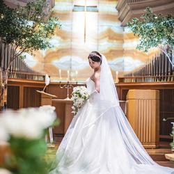 ウェスティンホテル東京の写真14枚目