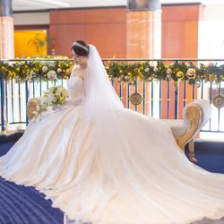 ウェスティンホテル東京の写真28枚目