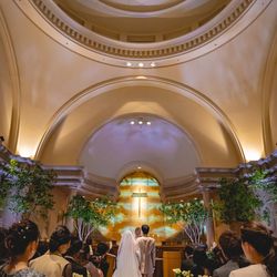 ウェスティンホテル東京の写真3枚目