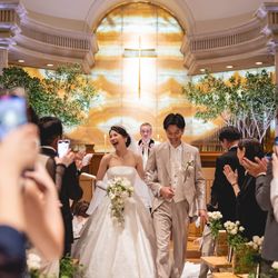 ウェスティンホテル東京の写真6枚目