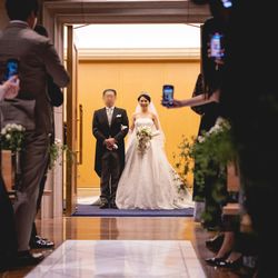 ウェスティンホテル東京の写真36枚目