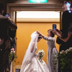 ウェスティンホテル東京の写真5枚目