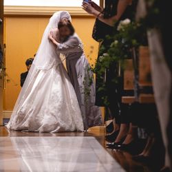 ウェスティンホテル東京の写真26枚目