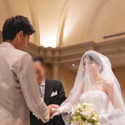 ウェスティンホテル東京の写真14枚目