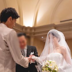 ウェスティンホテル東京の写真20枚目