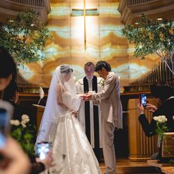 ウェスティンホテル東京の写真32枚目