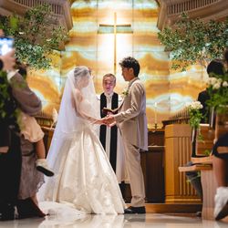 ウェスティンホテル東京の写真13枚目