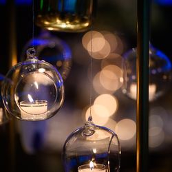 ハイアット リージェンシー 京都の写真1枚目