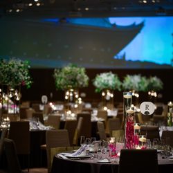 ハイアット リージェンシー 京都の写真2枚目