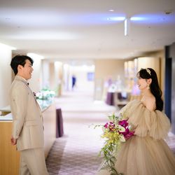 ハイアット リージェンシー 京都の写真1枚目