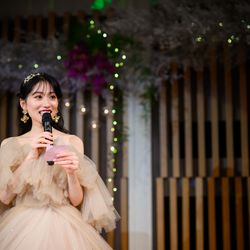 ハイアット リージェンシー 京都の写真21枚目