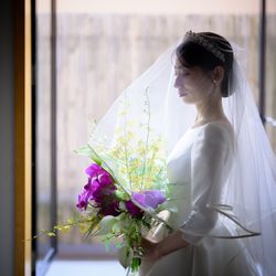 ハイアット リージェンシー 京都の写真14枚目