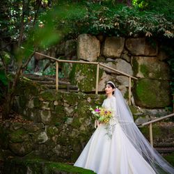 ハイアット リージェンシー 京都の写真35枚目