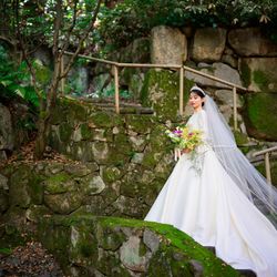 ハイアット リージェンシー 京都の写真25枚目