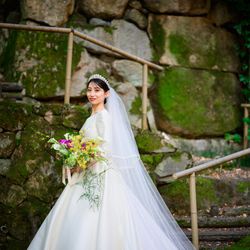 ハイアット リージェンシー 京都の写真6枚目