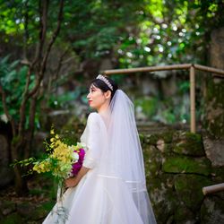 ハイアット リージェンシー 京都の写真8枚目