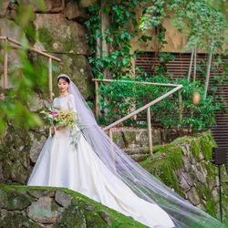 ハイアット リージェンシー 京都の写真10枚目