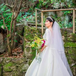 ハイアット リージェンシー 京都の写真28枚目