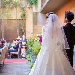 ハイアット リージェンシー 京都の写真12枚目