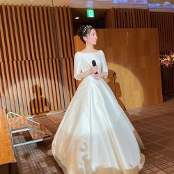 ハイアット リージェンシー 京都の写真29枚目