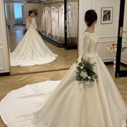 ハイアット リージェンシー 京都の写真9枚目