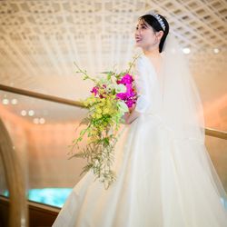 ハイアット リージェンシー 京都の写真30枚目