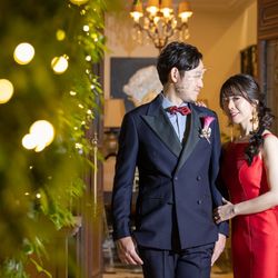 青山セントグレース大聖堂の写真30枚目