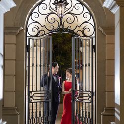 青山セントグレース大聖堂の写真36枚目