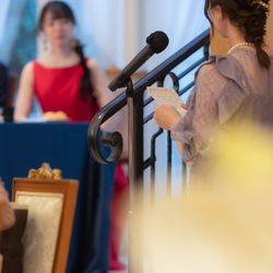 青山セントグレース大聖堂の写真16枚目