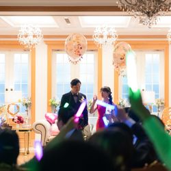 青山セントグレース大聖堂の写真23枚目