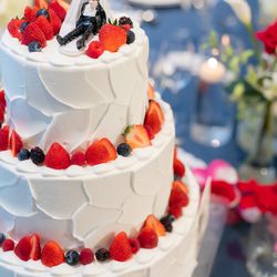 青山セントグレース大聖堂の写真36枚目