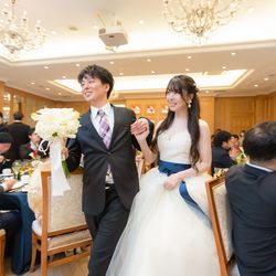 青山セントグレース大聖堂の写真1枚目