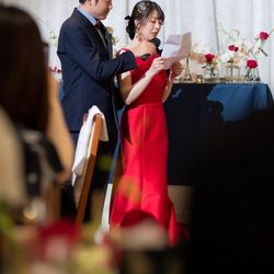 青山セントグレース大聖堂の写真6枚目