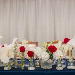 青山セントグレース大聖堂の写真35枚目