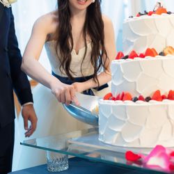 青山セントグレース大聖堂の写真25枚目