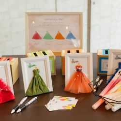 青山セントグレース大聖堂の写真20枚目